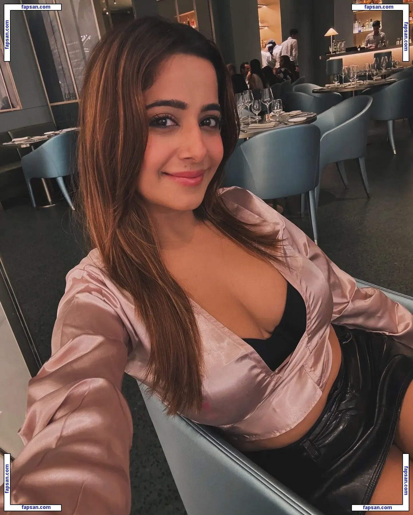 Kate Sharma nude photo #0037 from OnlyFans