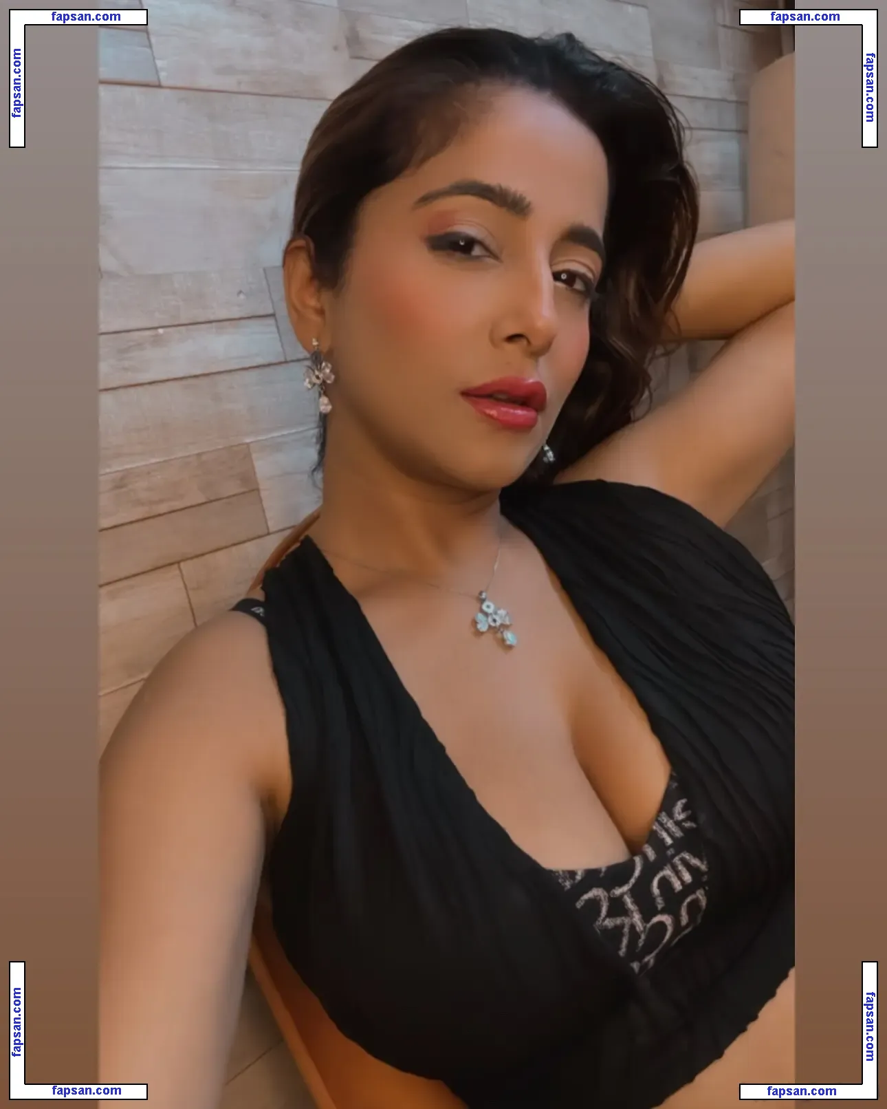 Kate Sharma nude photo #0044 from OnlyFans