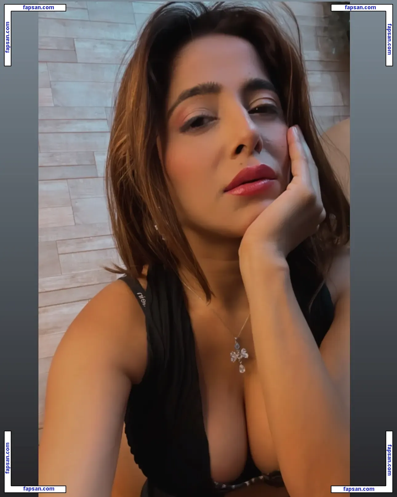 Kate Sharma nude photo #0045 from OnlyFans