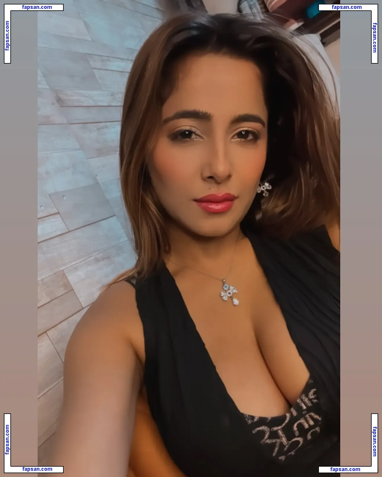 Kate Sharma nude photo #0047 from OnlyFans