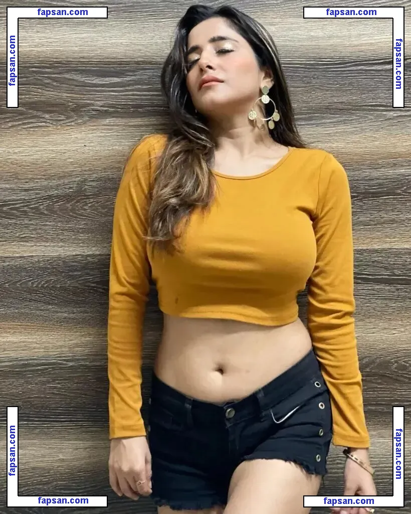 Kate Sharma nude photo #0080 from OnlyFans