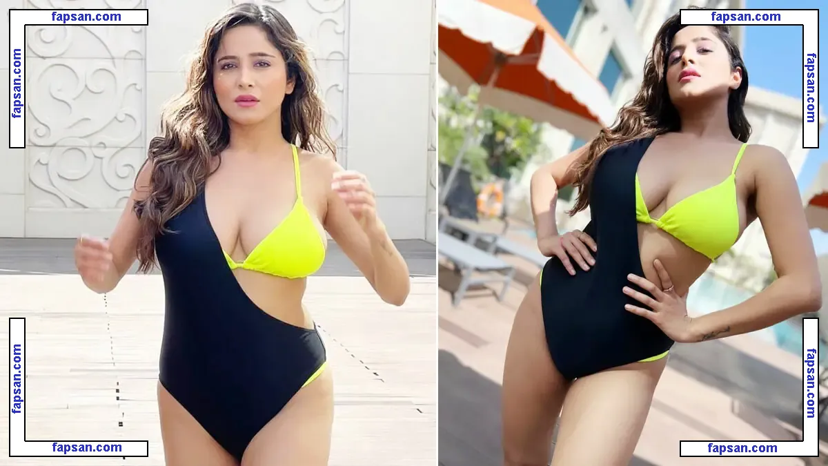 Kate Sharma nude photo #0082 from OnlyFans