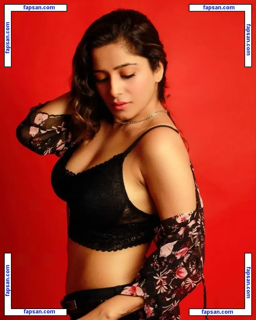 Kate Sharma nude photo #0086 from OnlyFans