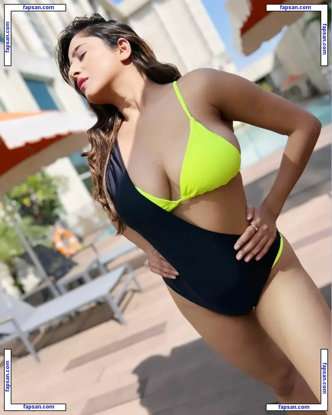Kate Sharma nude photo #0087 from OnlyFans