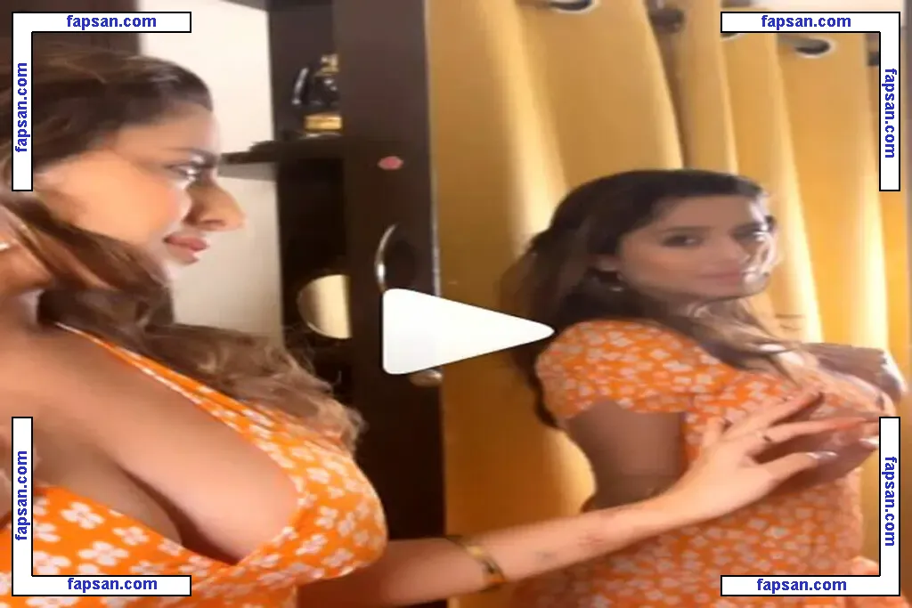 Kate Sharma nude photo #0088 from OnlyFans