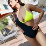 Kate Sharma nude #0087