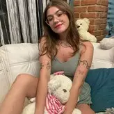 kate_sinss голая #0001