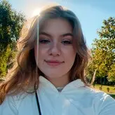 kate_sinss голая #0003