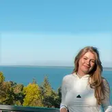 kate_sinss голая #0018
