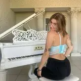 kate_sinss голая #0020