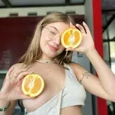 kate_sinss голая #0021