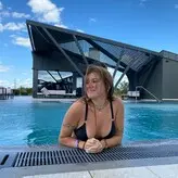 kate_sinss голая #0027