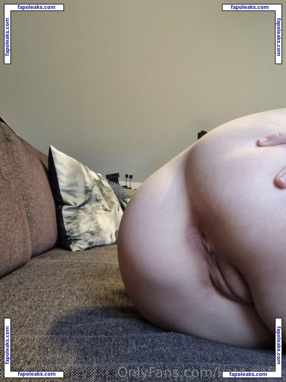 Kate Sofie / kate-sofie nude photo #0020 from OnlyFans