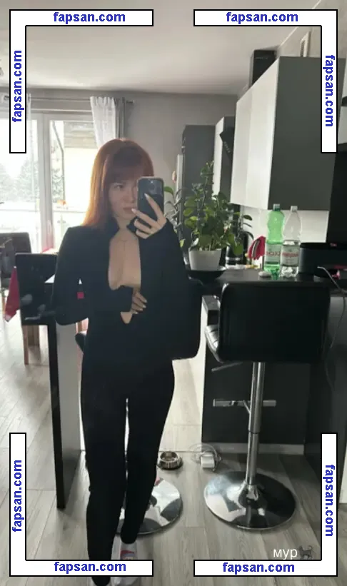 kate_stavinska nude photo #0001 from OnlyFans