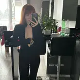 kate_stavinska nude #0001