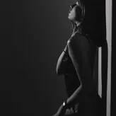 kate_stavinska nude #0002