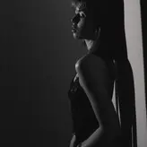 kate_stavinska nude #0003