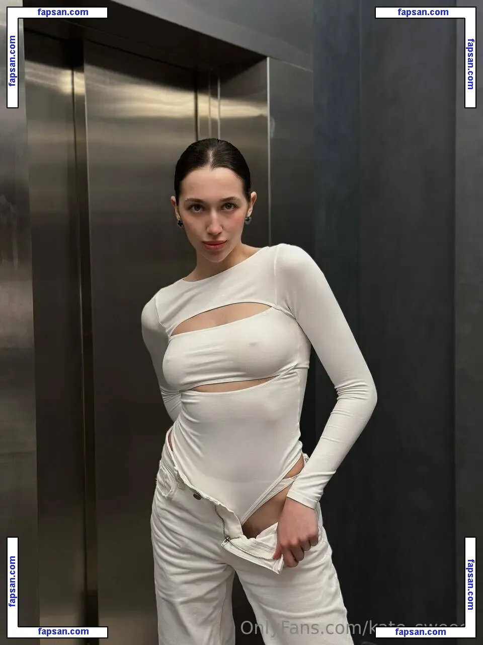 kate_sweeet nude photo #0004 from OnlyFans
