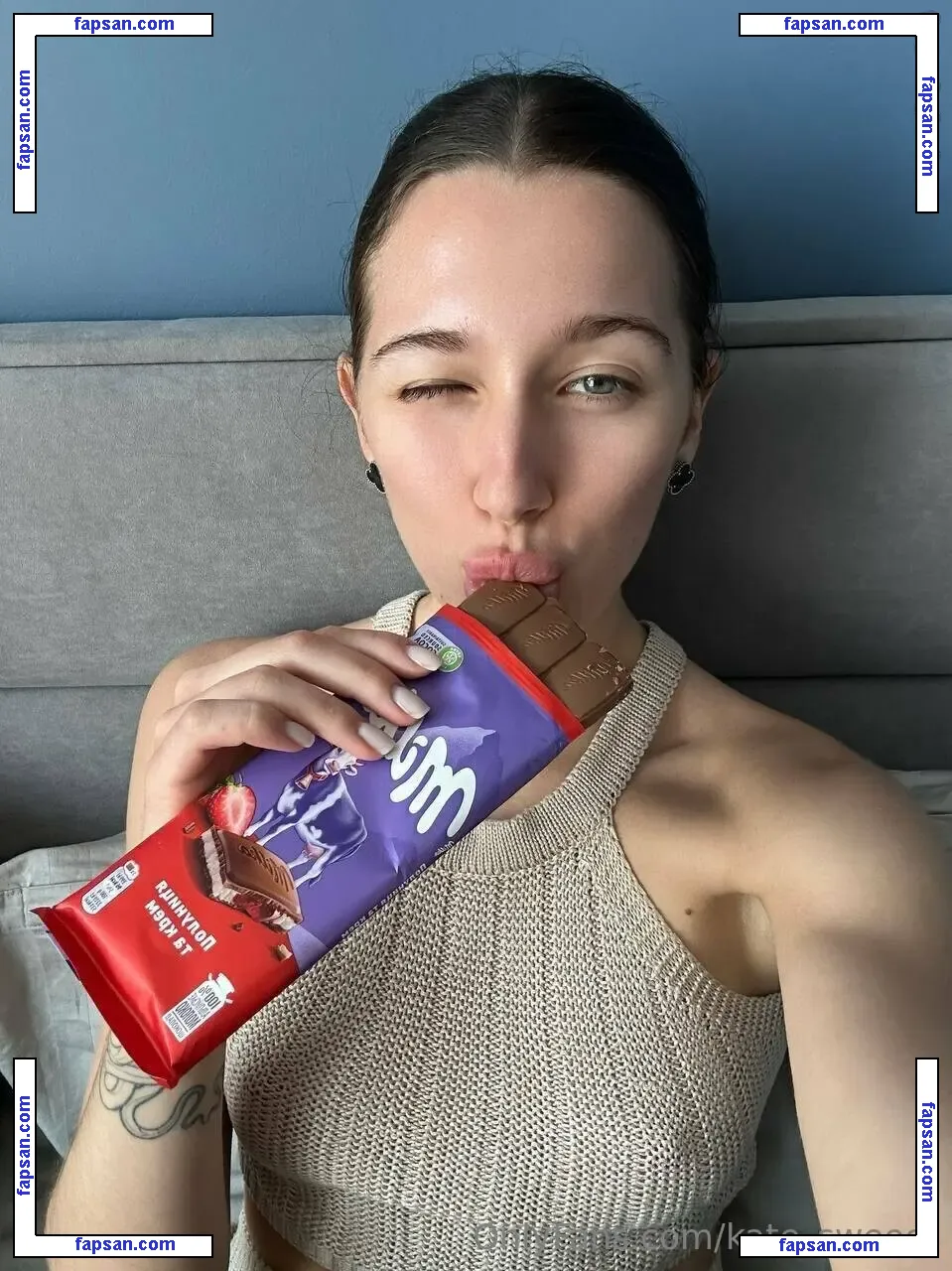 kate_sweeet nude photo #0007 from OnlyFans