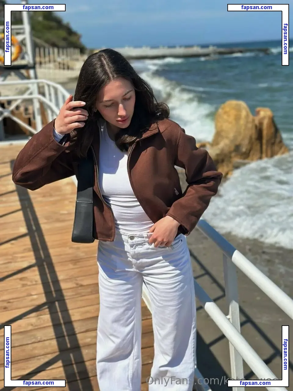 kate_sweeet nude photo #0010 from OnlyFans