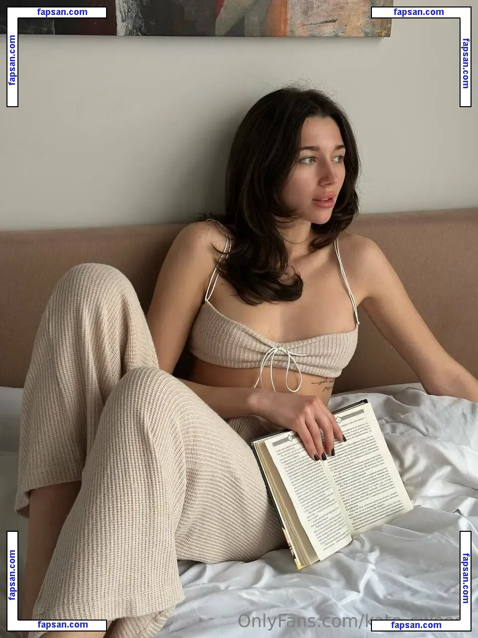 kate_sweeet nude photo #0017 from OnlyFans