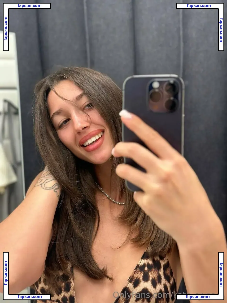 kate_sweeet nude photo #0019 from OnlyFans