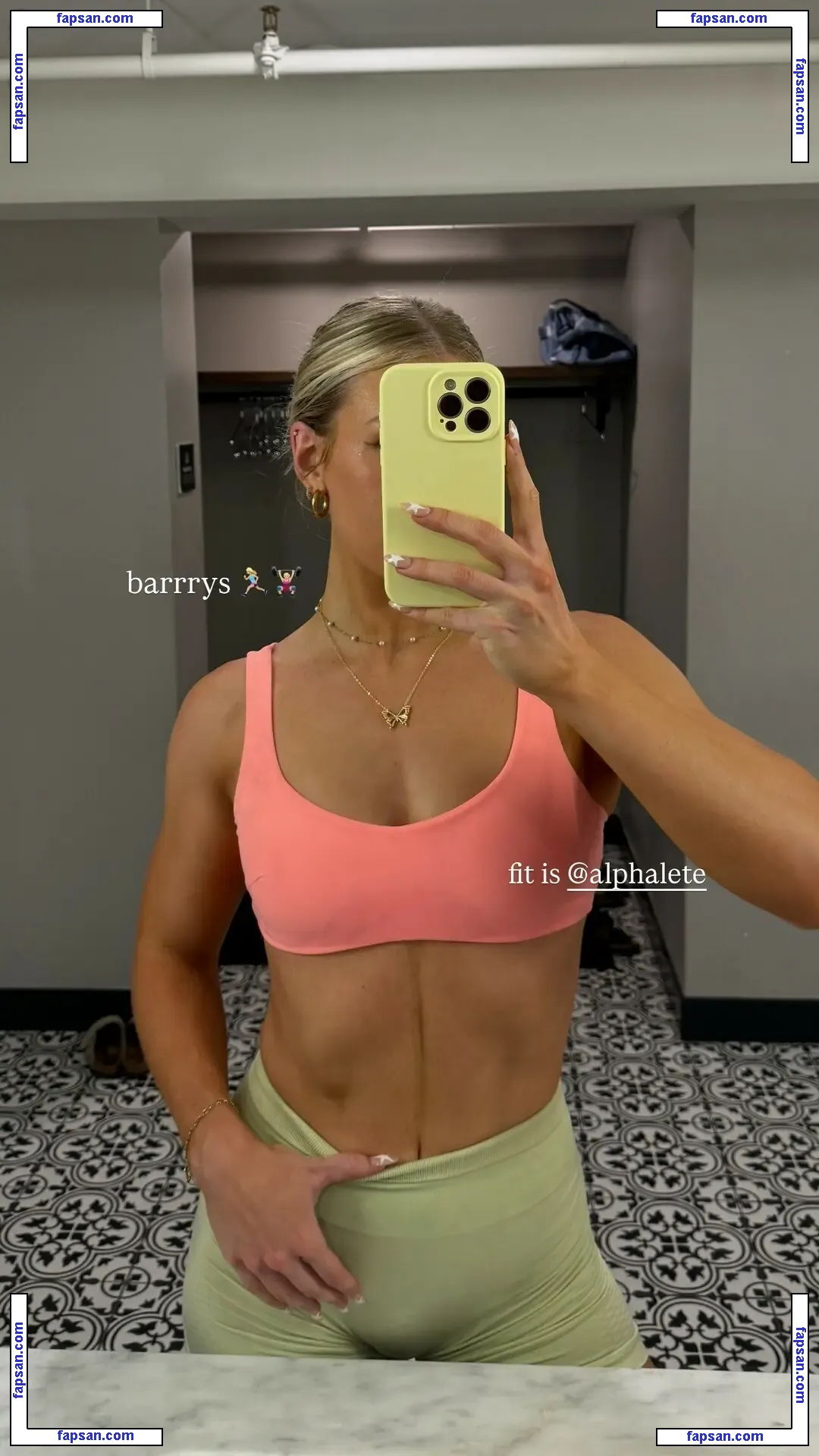 Kate Thomas nude photo #0040 from OnlyFans