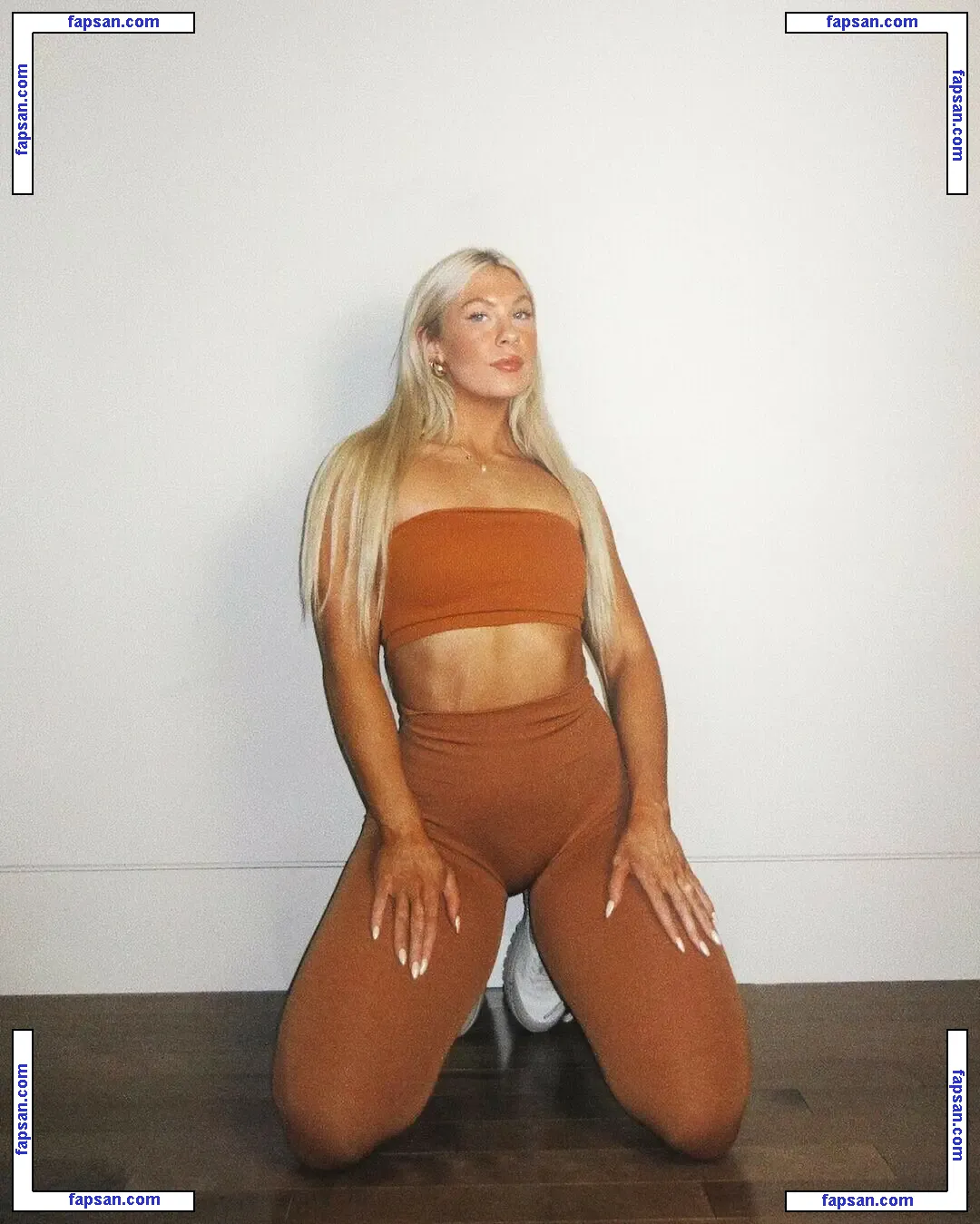 Kate Thomas nude photo #0051 from OnlyFans
