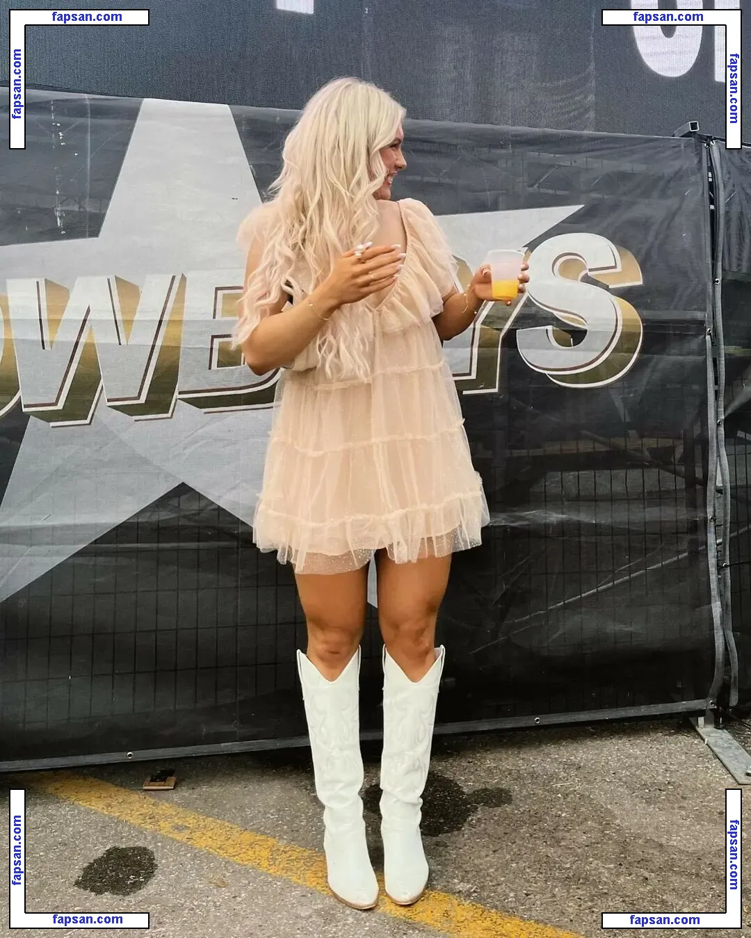 Kate Thomas nude photo #0064 from OnlyFans