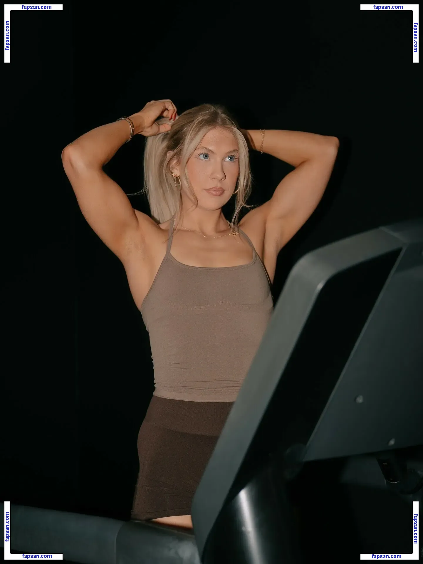 Kate Thomas nude photo #0081 from OnlyFans