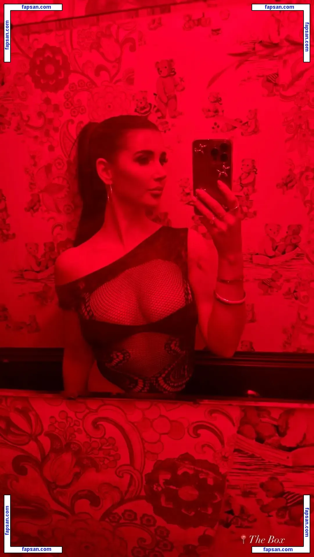 Kate Tracey nude photo #0010 from OnlyFans