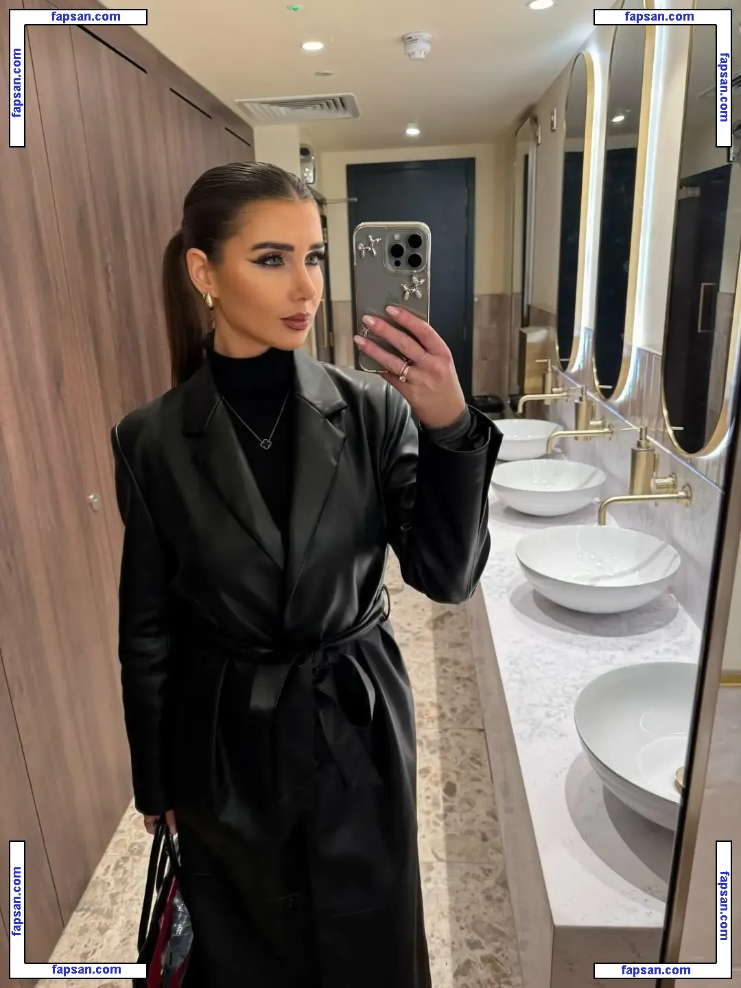 Kate Tracey nude photo #0011 from OnlyFans