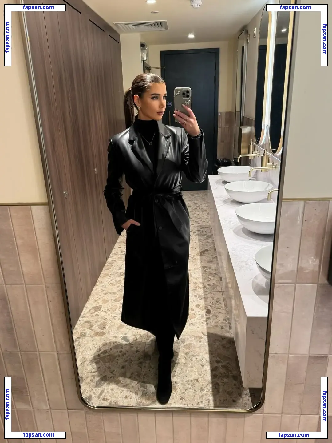 Kate Tracey nude photo #0012 from OnlyFans