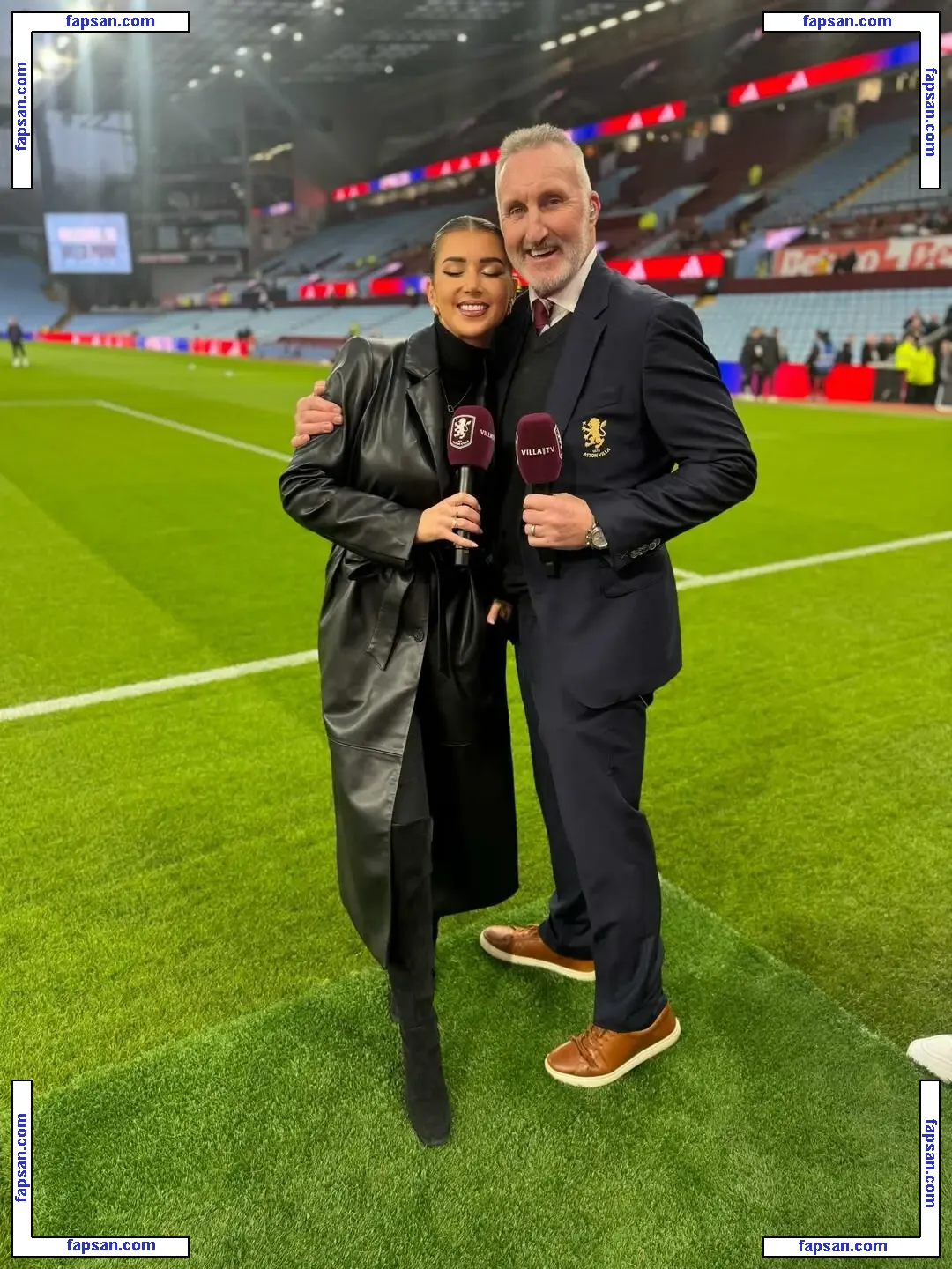 Kate Tracey nude photo #0013 from OnlyFans