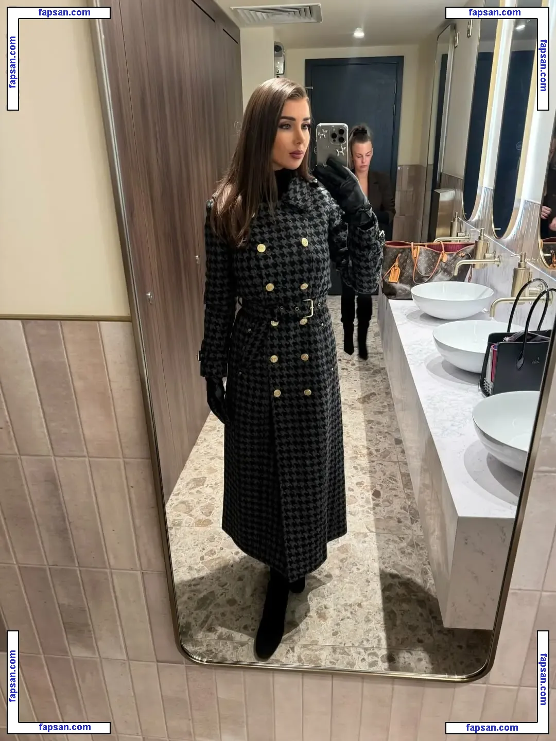 Kate Tracey nude photo #0014 from OnlyFans