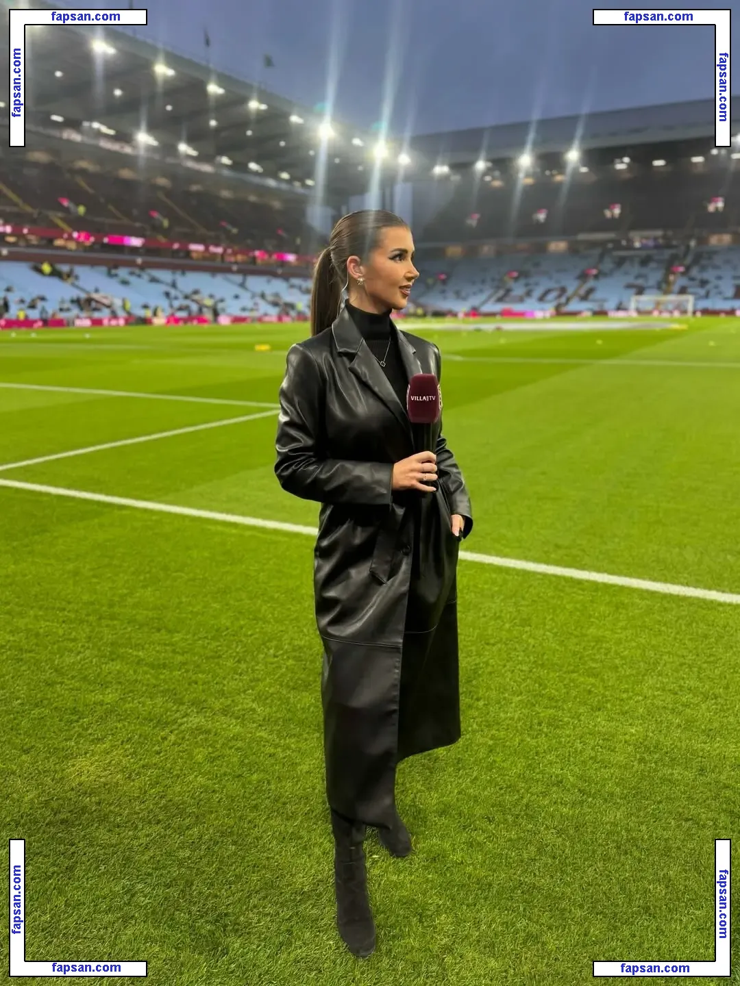 Kate Tracey nude photo #0015 from OnlyFans