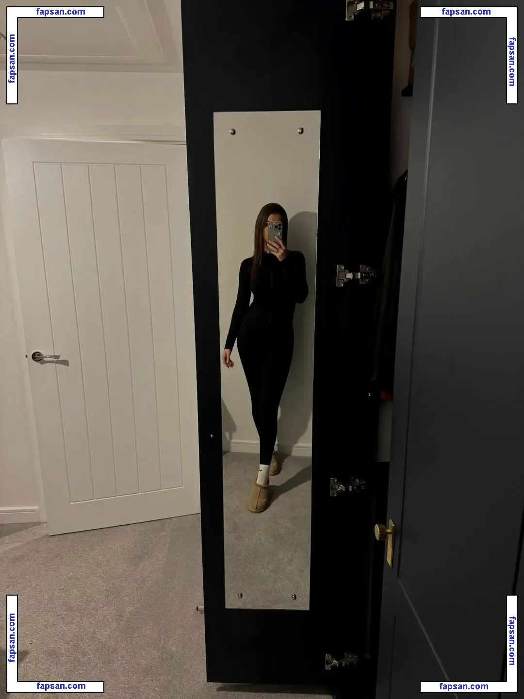 Kate Tracey nude photo #0016 from OnlyFans