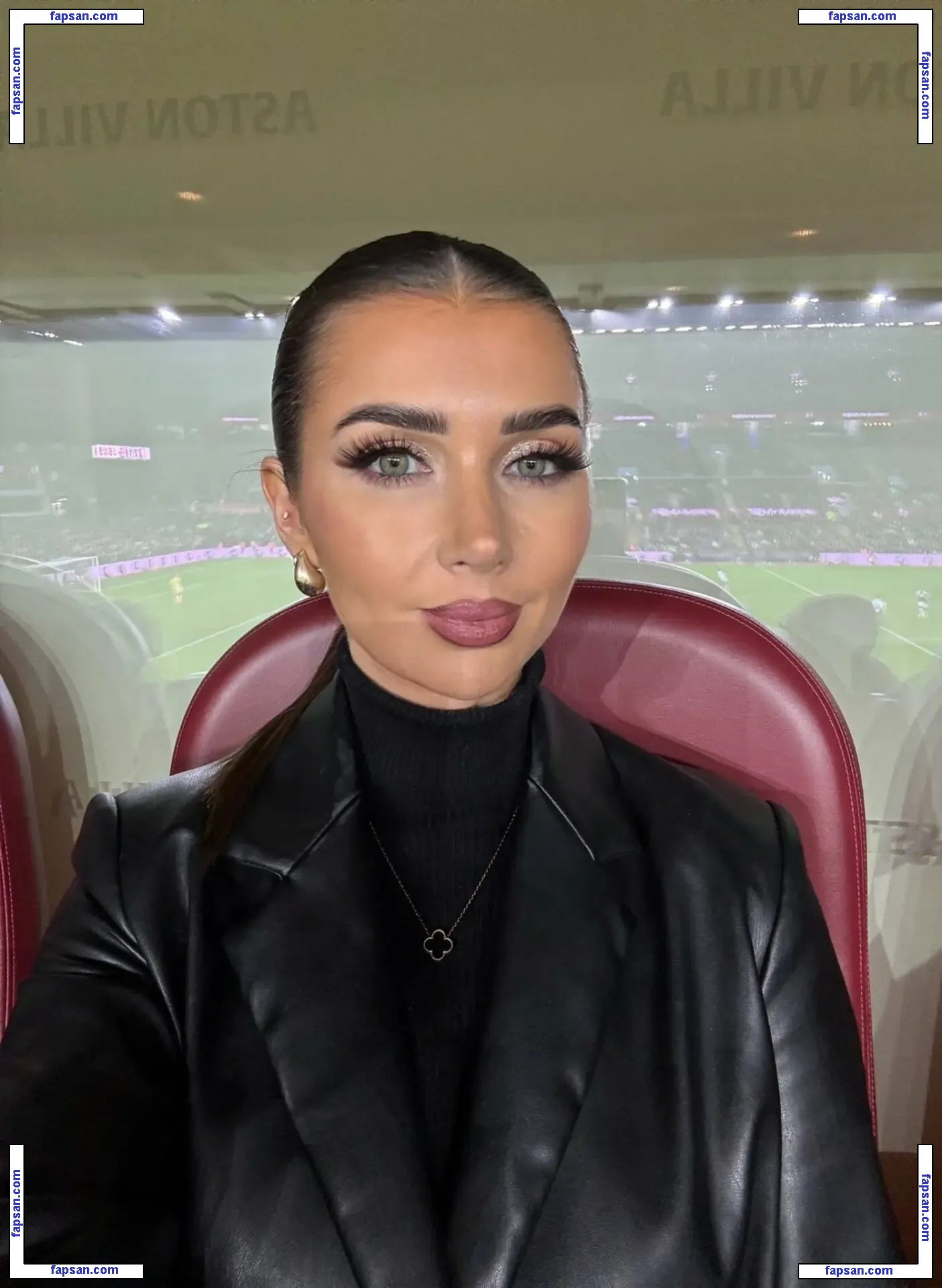 Kate Tracey nude photo #0017 from OnlyFans