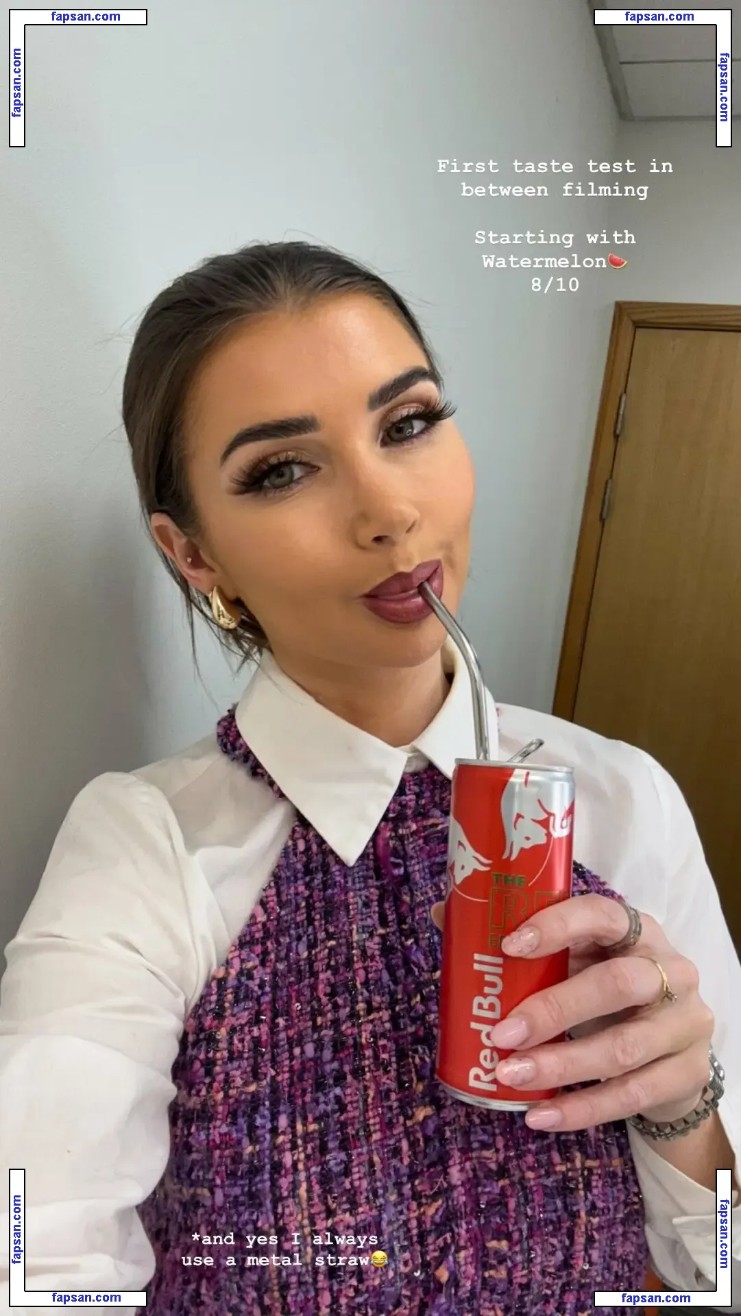 Kate Tracey nude photo #0018 from OnlyFans