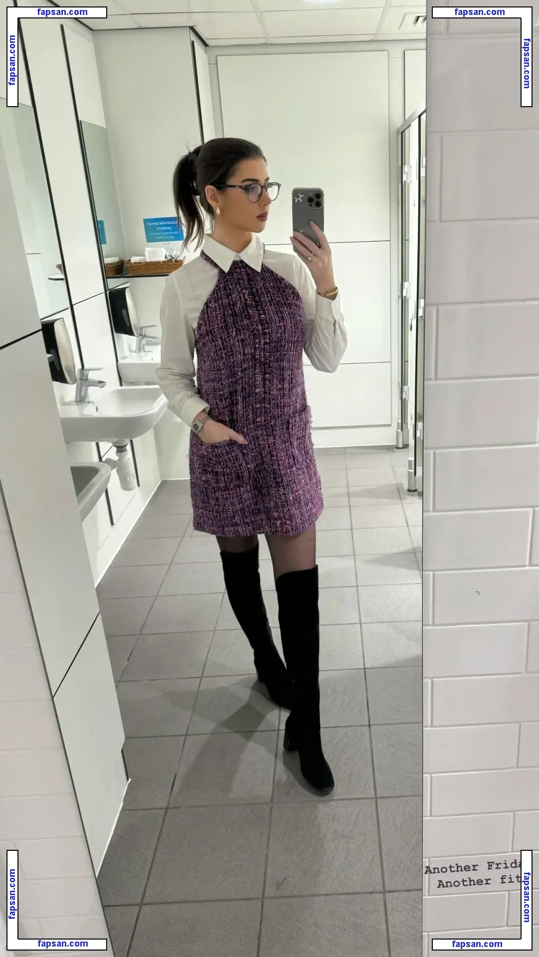 Kate Tracey nude photo #0019 from OnlyFans