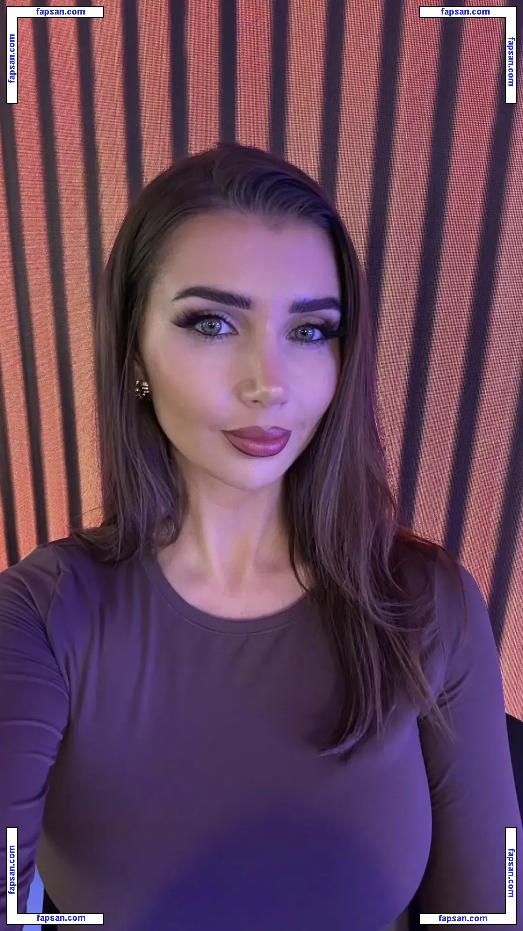 Kate Tracey nude photo #0020 from OnlyFans