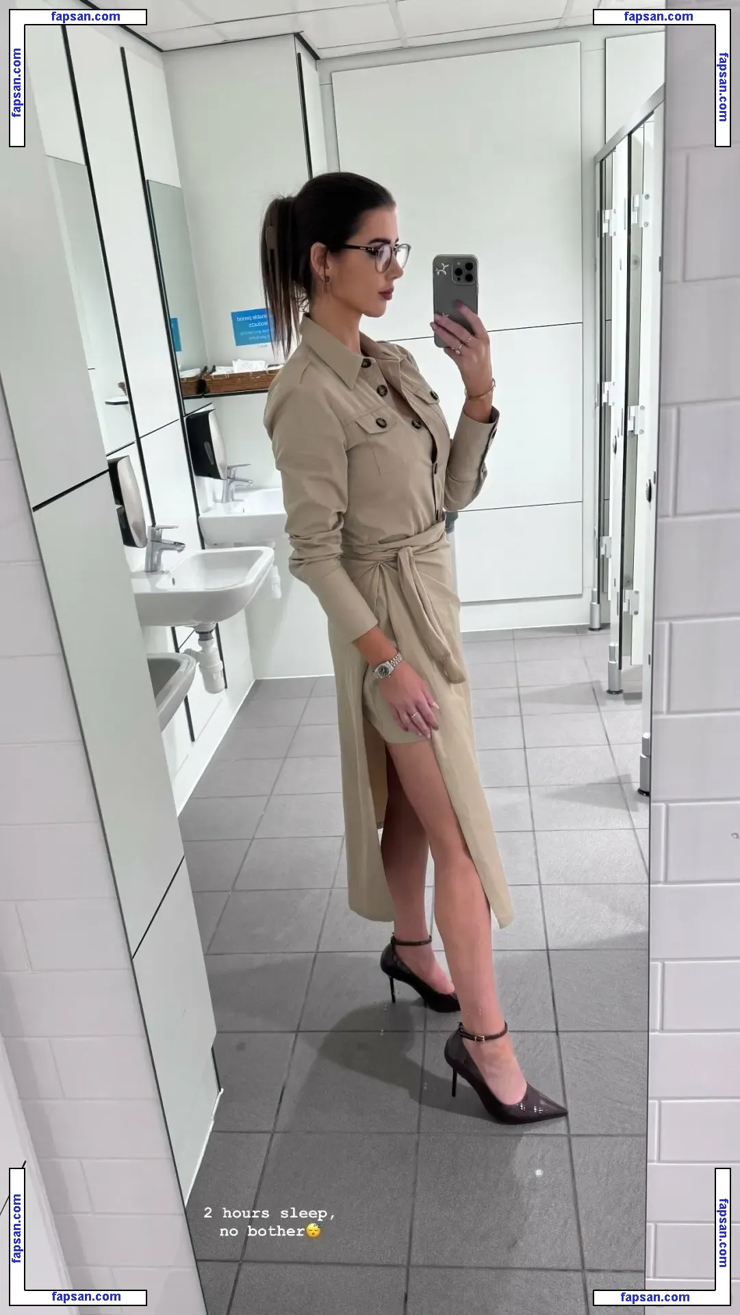 Kate Tracey nude photo #0022 from OnlyFans