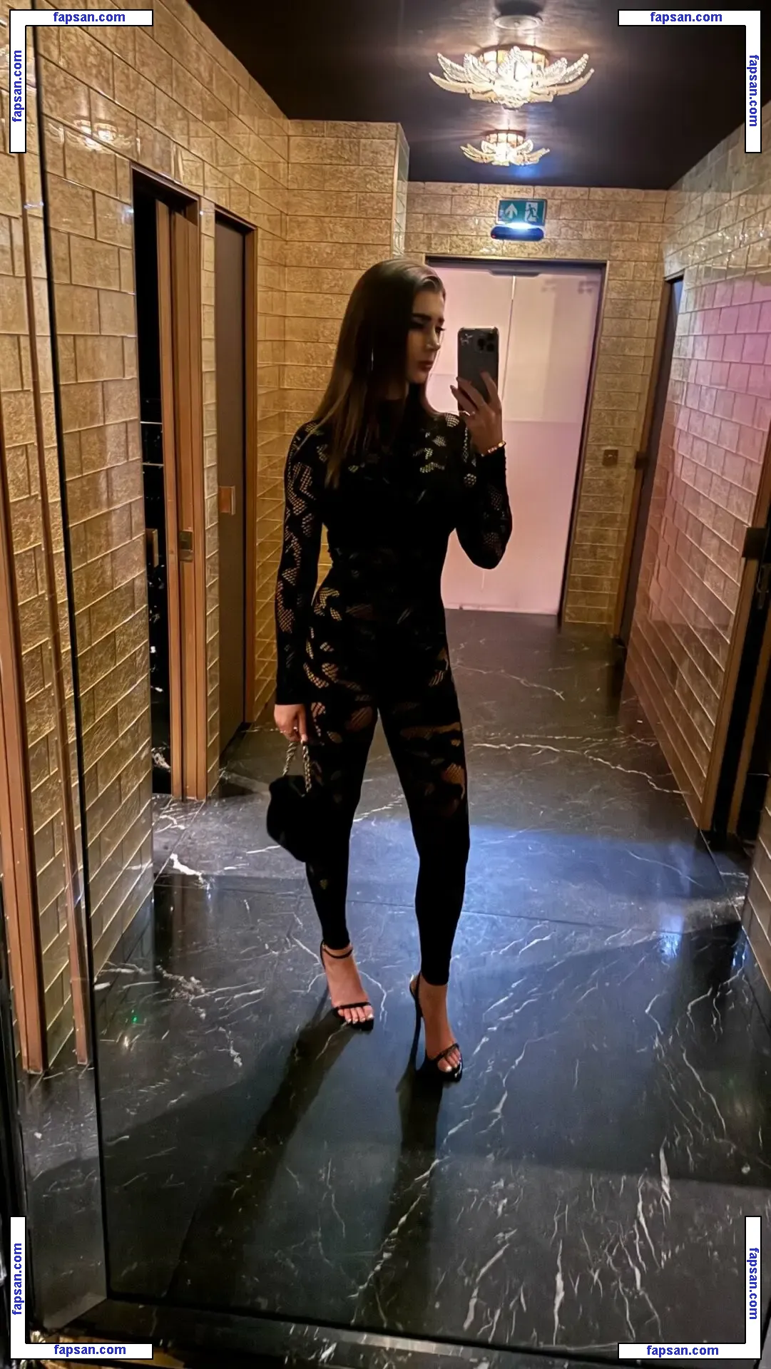 Kate Tracey nude photo #0023 from OnlyFans