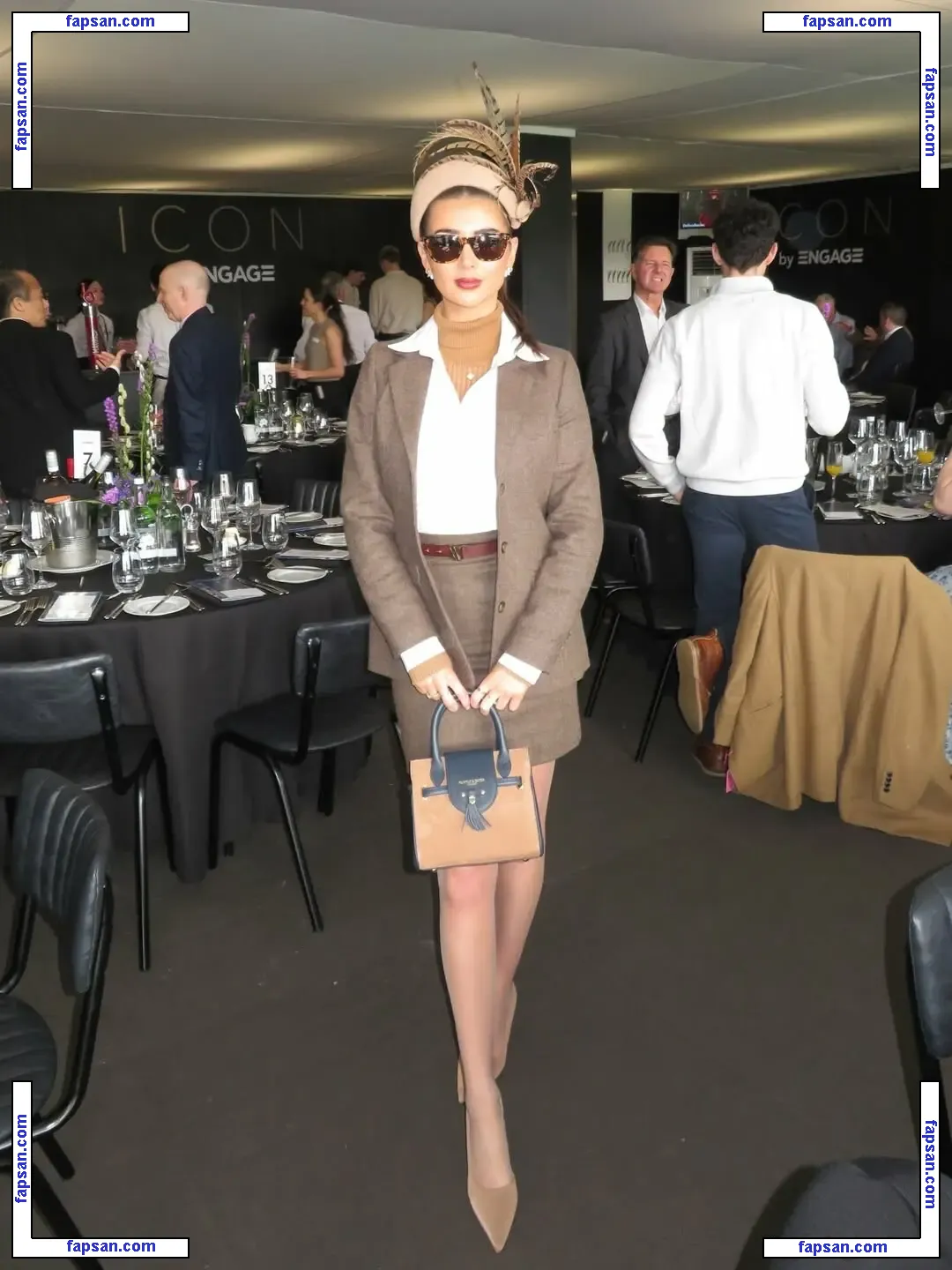 Kate Tracey голая фото #0025 с Онлифанс