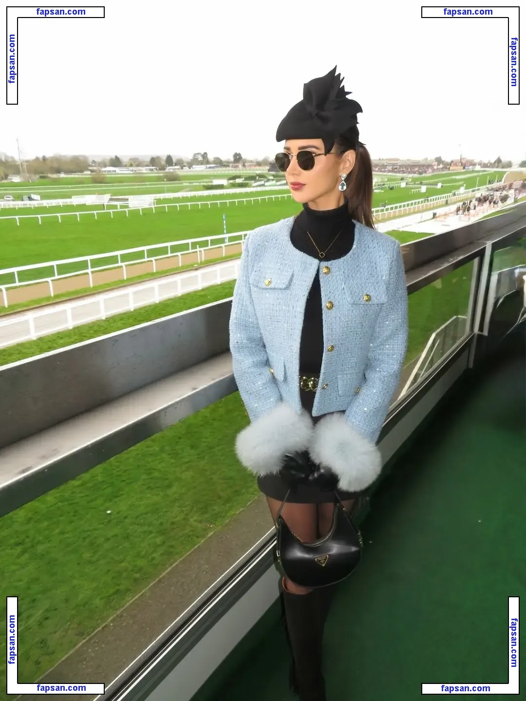 Kate Tracey голая фото #0028 с Онлифанс