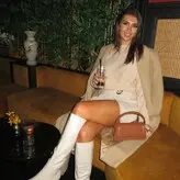 Kate Tracey nude #0003