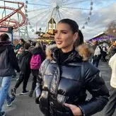 Kate Tracey nude #0006