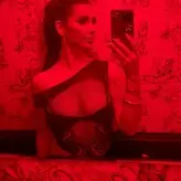 Kate Tracey nude #0010