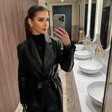 Kate Tracey nude #0011