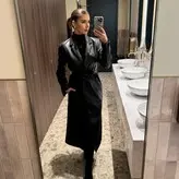 Kate Tracey nude #0012